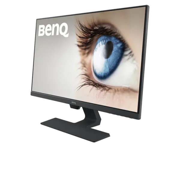 Монитор BENQ BL2780 27" Full HD 5 мс/ Черный photo 2