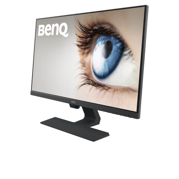 Монитор BENQ BL2780 27" Full HD 5 мс/ Черный photo 2