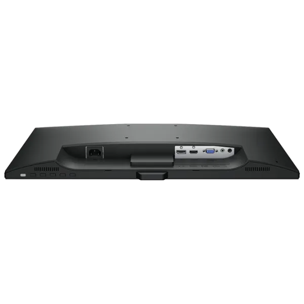 Монитор BENQ BL2780 27" Full HD 5 мс/ Черный photo 3