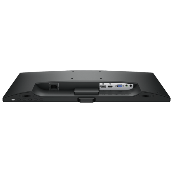 Монитор BENQ BL2780 27" Full HD 5 мс/ Черный photo 3