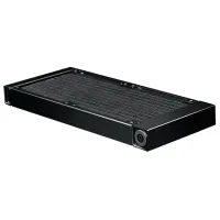 Cooler cu lichid Deepcool GAMMAXX L240 V2 Hidrodinamic/ 1800 rpm photo 5