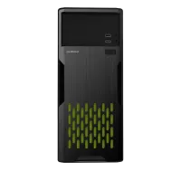 Calculator de jocuri Navigator 01038 Core i3/ 8 GB/ 256 GB photo 2
