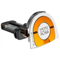 Fier de călcat Tefal FV9845 Clasic / 3200 W / Pink photo 5
