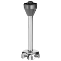 Портативный блендер CUISINART CSB300BE Черный photo 2