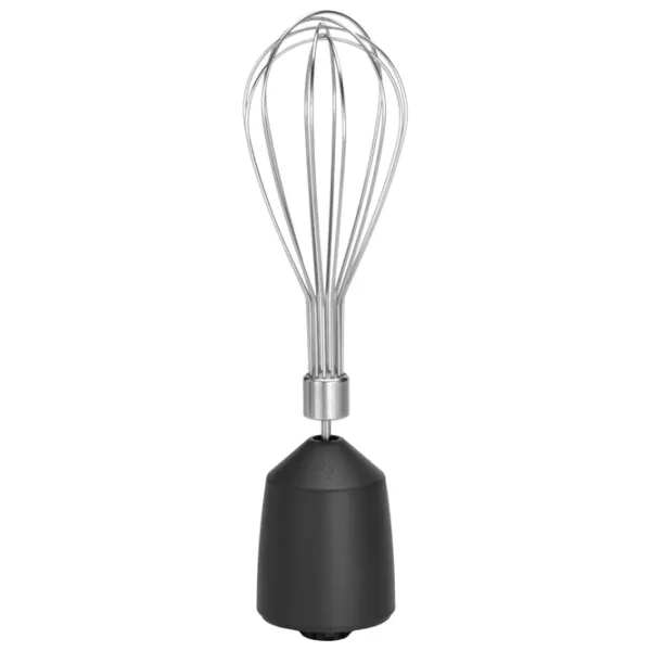 Blender portabil CUISINART CSB300BE Black photo 3