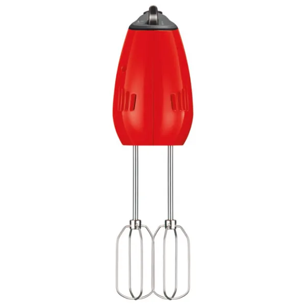Mixer Tefal HT310538 300 W/ Red photo 3