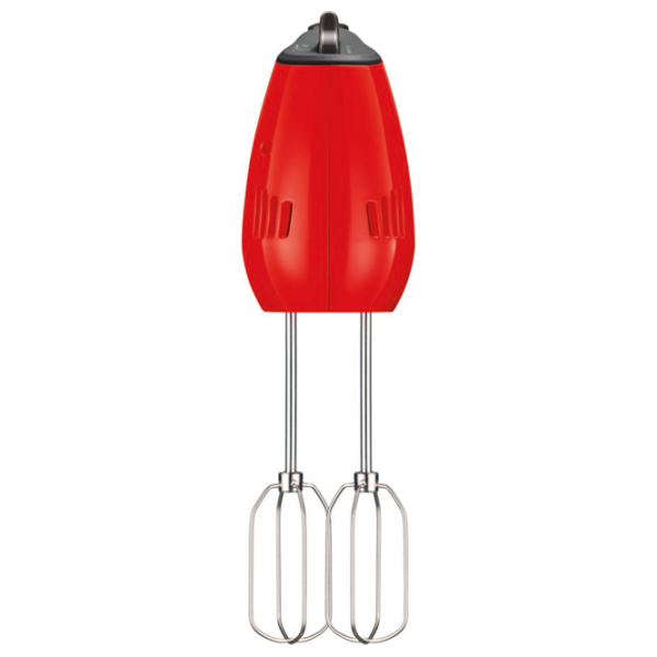 Mixer Tefal HT310538 300 W/ Red photo 3