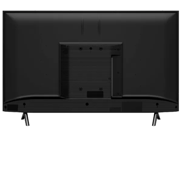 Televizor Hisense H32B5600 32"/ HD Ready/ Smart/ Black photo 4