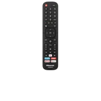 Телевизор Hisense H50B7300 50"/ 4K/ Smart/ Черный photo 6