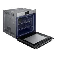 Cuptor Samsung NV75K3340RS/WT Încorporabilă/ 3900 W/ Inox Black photo 4