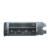 Videocard Gigabyte GV-R57XT-8GD-B Radeon RX5700 XT/ 8 GB photo 3