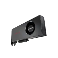 Videocard Gigabyte GV-R57-8GD-B Radeon RX5700/ 8 GB photo 2