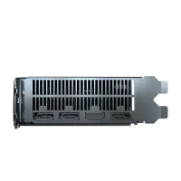 Videocard Gigabyte GV-R57-8GD-B Radeon RX5700/ 8 GB photo 3