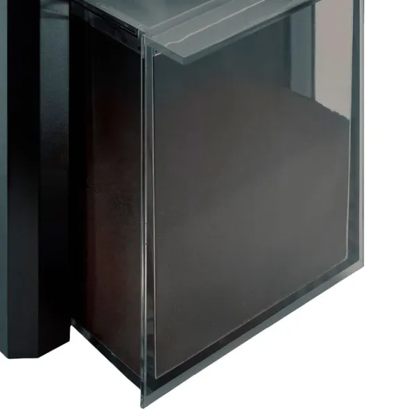 Râșniță de cafea Delonghi KG79 Piatră de moară/ 120 g/ Black photo 5