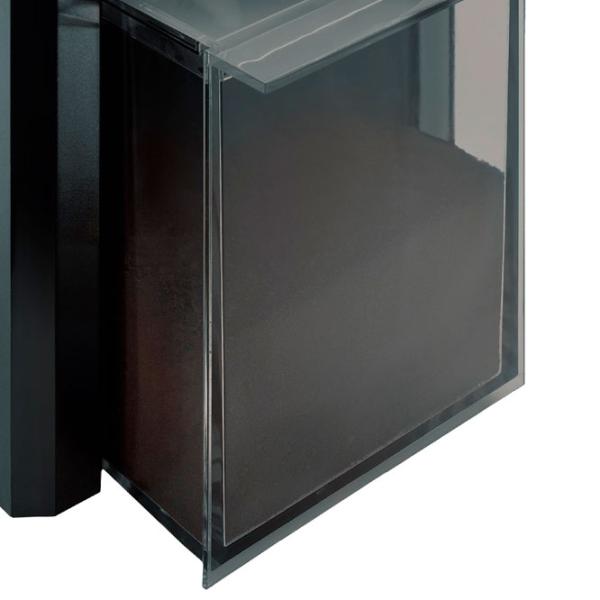 Râșniță de cafea Delonghi KG79 Piatră de moară/ 120 g/ Black photo 5