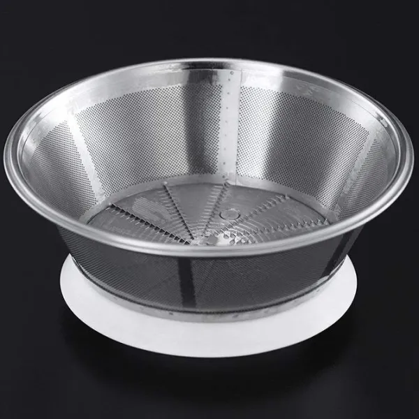 Storcator de fructe Russell Hobbs 24741-56 Centrifugă/ 550 W/ Black photo 3