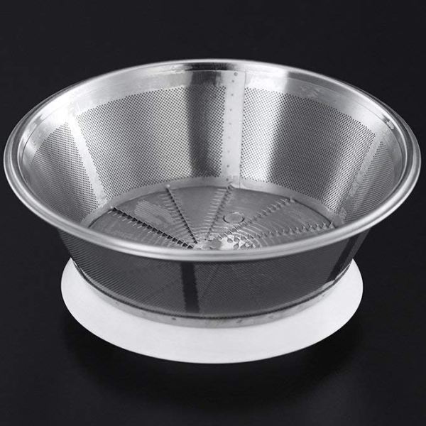 Storcator de fructe Russell Hobbs 24741-56 Centrifugă/ 550 W/ Black photo 3