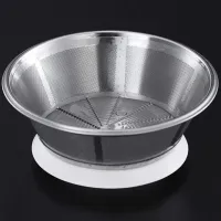 Соковыжималка Russell Hobbs 24741-56 Центробежная/ 550 Вт/ Черный photo 3