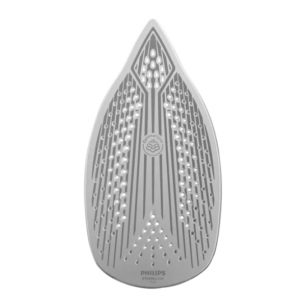 Утюг Philips GC3925/ 30 Классический/ 2500 Вт/ Фиолетовый photo 2 Утюг Philips GC3925/ 30 Классический/ 2500 Вт/ Фиолетовый photo 2