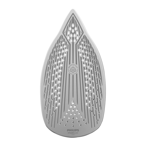 Утюг Philips GC3925/ 30 Классический/ 2500 Вт/ Фиолетовый photo 2 Утюг Philips GC3925/ 30 Классический/ 2500 Вт/ Фиолетовый photo 2