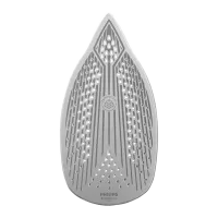 Fier de călcat Philips GC3925/30 Clasic / 2500 W / Purple photo 2