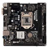 Calculator de jocuri Navigator 01834 Core i5 / 8 GB/ 1 TB/ 240 GB/ GV-N1650GAMING OC-4GD photo 6