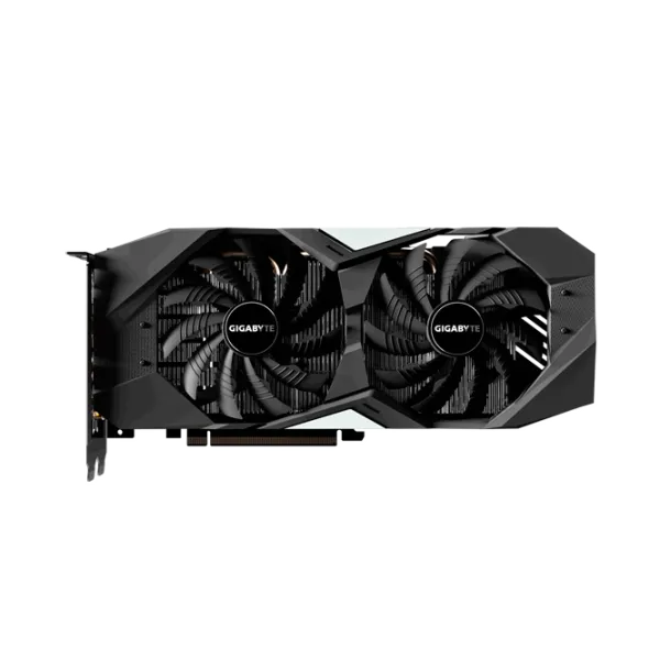 Calculator de jocuri Navigator 01834 Core i5 / 8 GB/ 1 TB/ 240 GB/ GV-N1650GAMING OC-4GD photo 6
