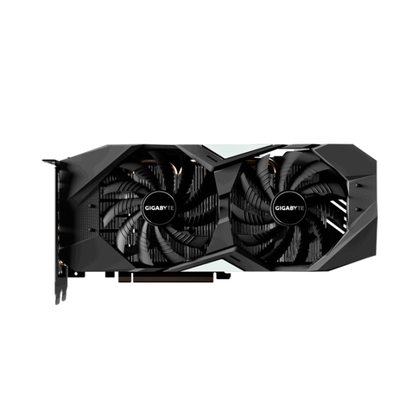 Calculator de jocuri Navigator 01834 Core i5 / 8 GB/ 1 TB/ 240 GB/ GV-N1650GAMING OC-4GD photo 6