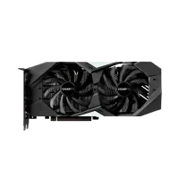 Calculator de jocuri Navigator 01834 Core i5 / 8 GB/ 1 TB/ 240 GB/ GV-N1650GAMING OC-4GD photo 8