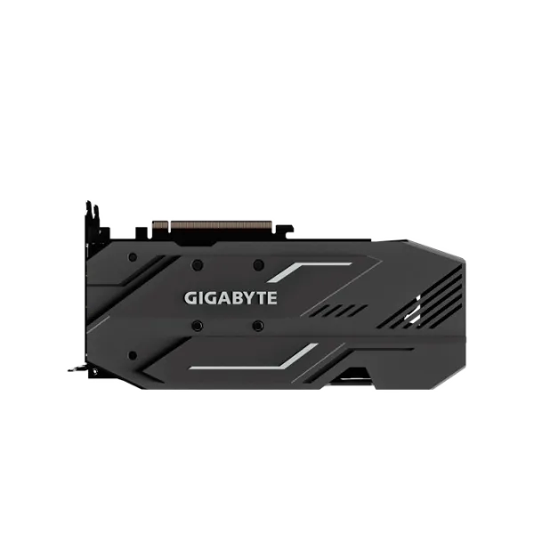 Calculator de jocuri Navigator 01834 Core i5 / 8 GB/ 1 TB/ 240 GB/ GV-N1650GAMING OC-4GD photo 7
