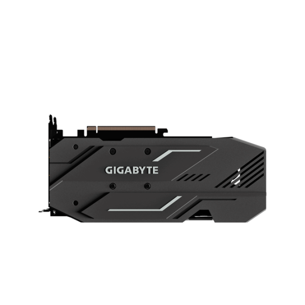 Calculator de jocuri Navigator 01834 Core i5 / 8 GB/ 1 TB/ 240 GB/ GV-N1650GAMING OC-4GD photo 7
