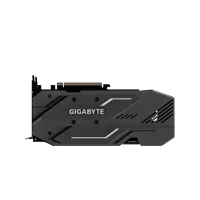 Calculator de jocuri Navigator 01834 Core i5 / 8 GB/ 1 TB/ 240 GB/ GV-N1650GAMING OC-4GD photo 9
