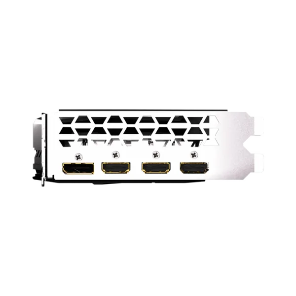 Calculator de jocuri Navigator 01834 Core i5 / 8 GB/ 1 TB/ 240 GB/ GV-N1650GAMING OC-4GD photo 8