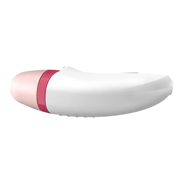 Эпилятор Philips BRE255/00 Сухая / Pink Белый photo 2