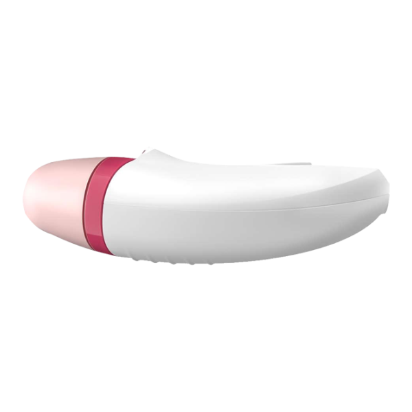Эпилятор Philips BRE255/00 Сухая / Pink Белый photo 2