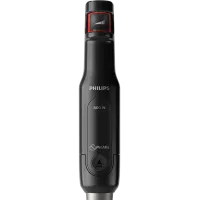 Blender de mână Philips HR2621/ 90 Black photo 3