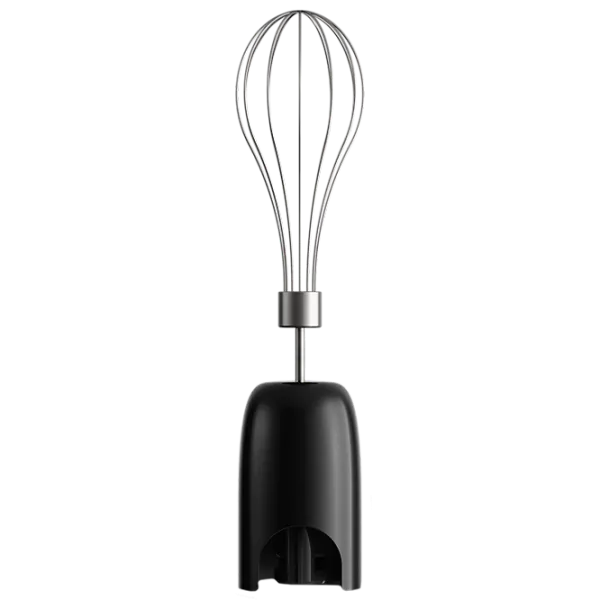 Blender de mână Philips HR2621/ 90 Black photo 4
