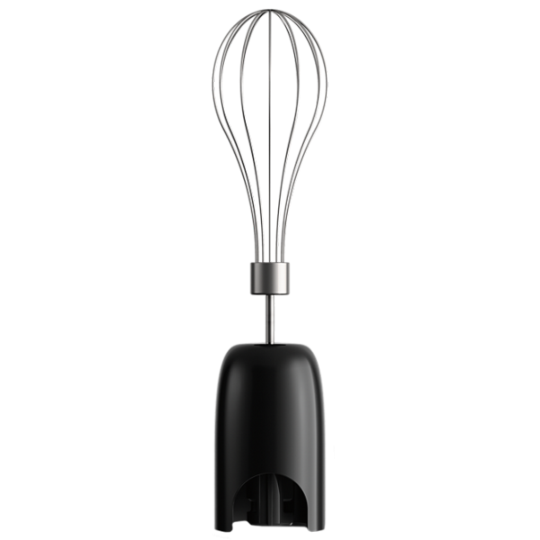 Blender de mână Philips HR2621/ 90 Black photo 4