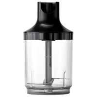 Blender de mână Philips HR2621/ 90 Black photo 5