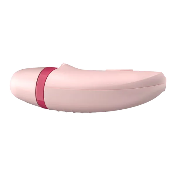 Epilator Philips BRE285/ 00 Uscată/ Pink Pink photo 3