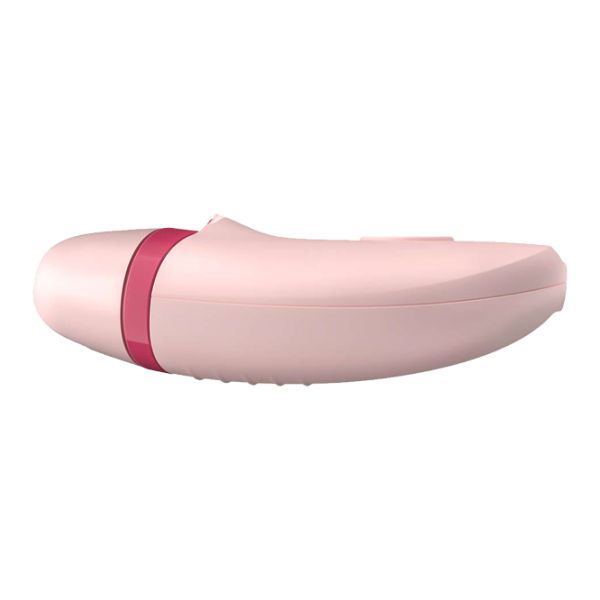 Epilator Philips BRE285/ 00 Uscată/ Pink Pink photo 3