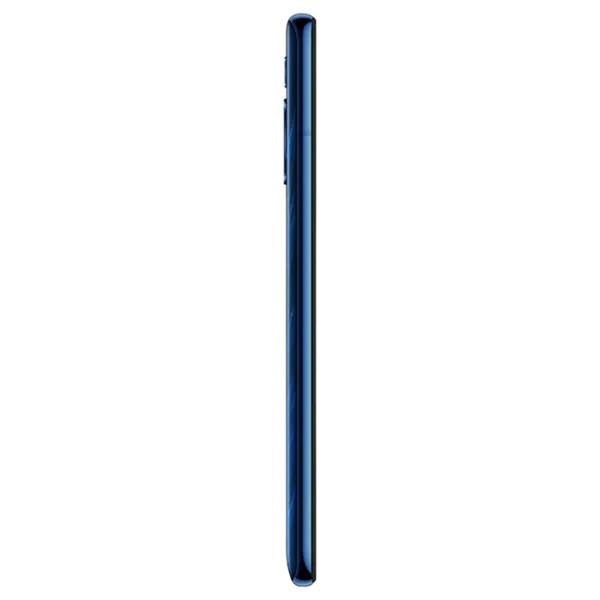 Xiaomi Mi 9T 6 ГБ/ 64 ГБ/ Dual SIM/ Синий photo 6