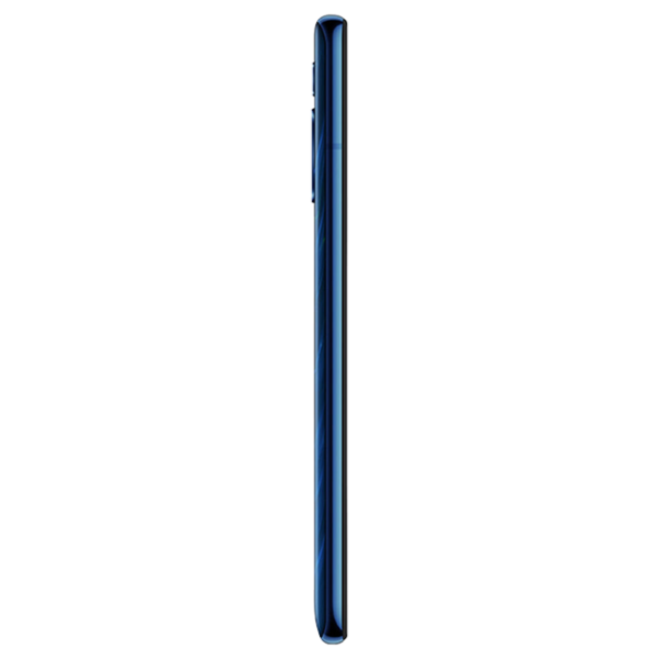 Xiaomi Mi 9T 6 ГБ/ 64 ГБ/ Dual SIM/ Синий photo 6