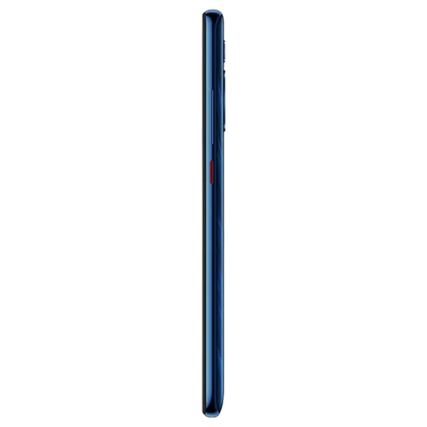 Xiaomi Mi 9T 6 ГБ/ 64 ГБ/ Dual SIM/ Синий photo 7
