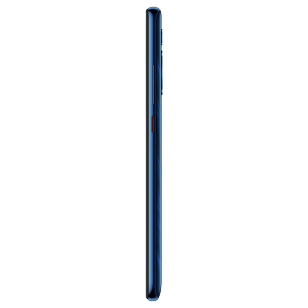 Xiaomi Mi 9T 6 ГБ/ 64 ГБ/ Dual SIM/ Синий photo 7
