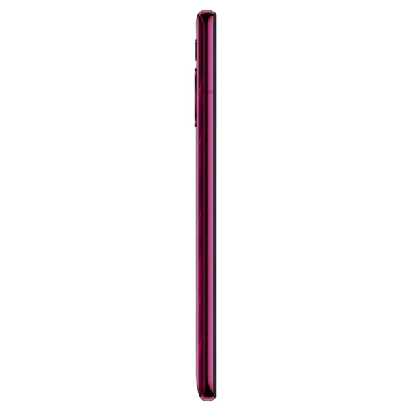 Xiaomi Mi 9T 6 ГБ/ 64 ГБ/ Dual SIM/ Красный photo 6