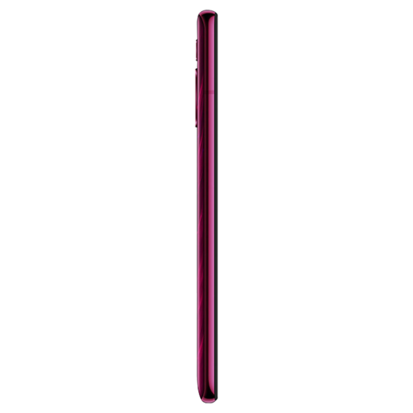 Xiaomi Mi 9T 6 ГБ/ 64 ГБ/ Dual SIM/ Красный photo 6