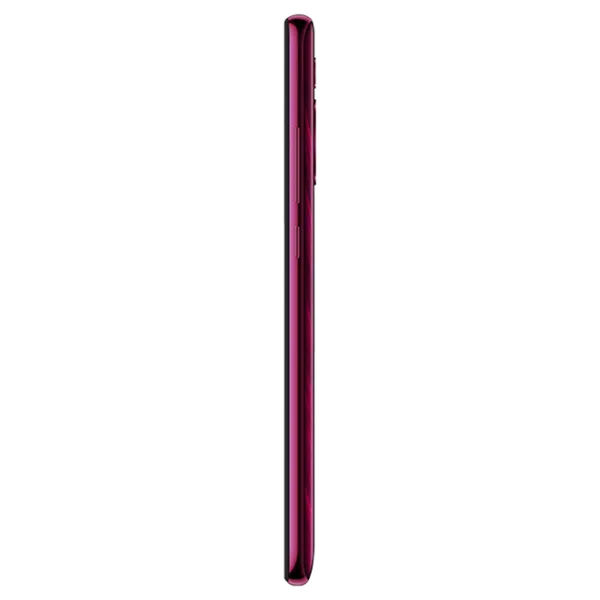 Xiaomi Mi 9T 6 ГБ/ 128 ГБ/ Dual SIM/ Красный photo 7