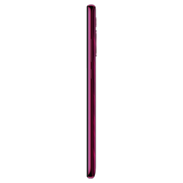 Xiaomi Mi 9T 6 ГБ/ 128 ГБ/ Dual SIM/ Красный photo 7