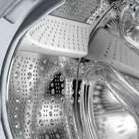 Стиральная машина Bosch WAT286I7SN 7 кг / 1400 об/мин / Белый photo 5